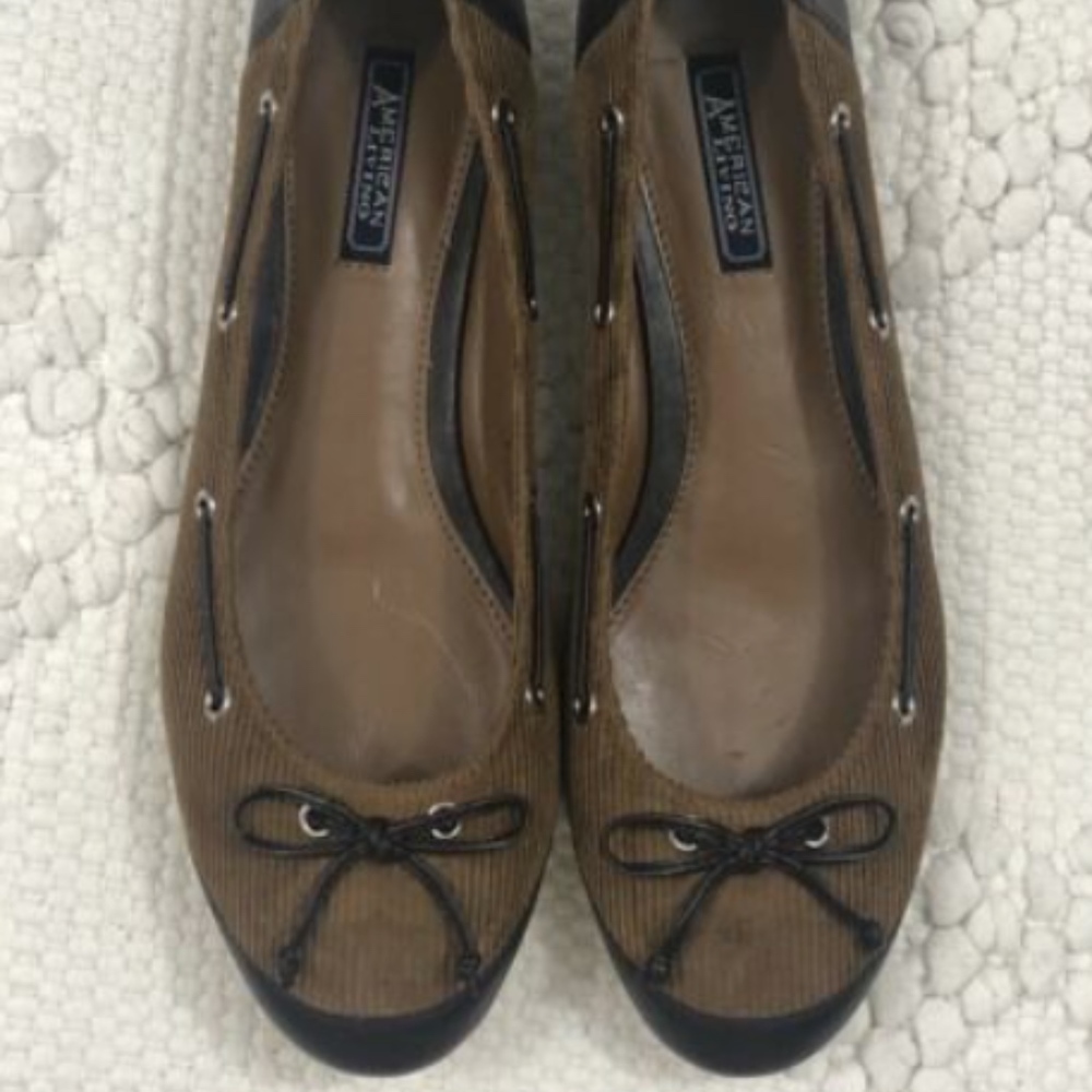 American Living Sharilyn Fair. New w/o Tags!
